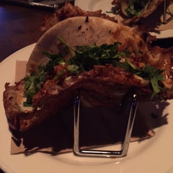 Yard House - Taco - Bars Near Me - Hallandale Beach, Florida Yard House - Taco - Bars Near Me - Hallandale Beach, Florida