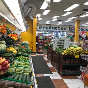 Supermercado la Palma - Market up front - Grocery Near Me - Saint Paul, Minnesota Supermercado la Palma - Market up front - Grocery Near Me - Saint Paul, Minnesota