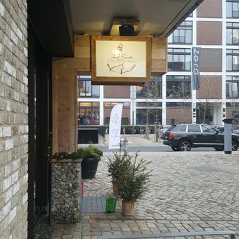 Fette Beute - Souvenir Shops Near Me - Bremen, HB