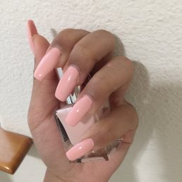 Messy messy