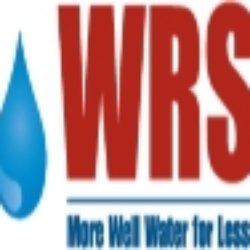 Water Recovery Services - More Well Water for Less