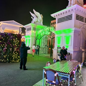 Absinthe - Performing Arts Near Me - Las Vegas, Nevada Absinthe - Performing Arts Near Me - Las Vegas, Nevada