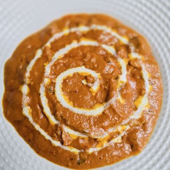 Kiaans Fine Indian Cuisine - Butter Chicken - Indian Near Me - San Clemente, California Kiaans Fine Indian Cuisine - Butter Chicken - Indian Near Me - San Clemente, California