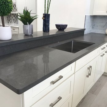 KZS Kitchen Cabinet & Stone - Kitchen & Bath Near Me - Santa Clara, California KZS Kitchen Cabinet & Stone - Kitchen & Bath Near Me - Santa Clara, California