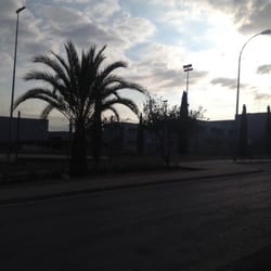 IES Sivera Font de Canals