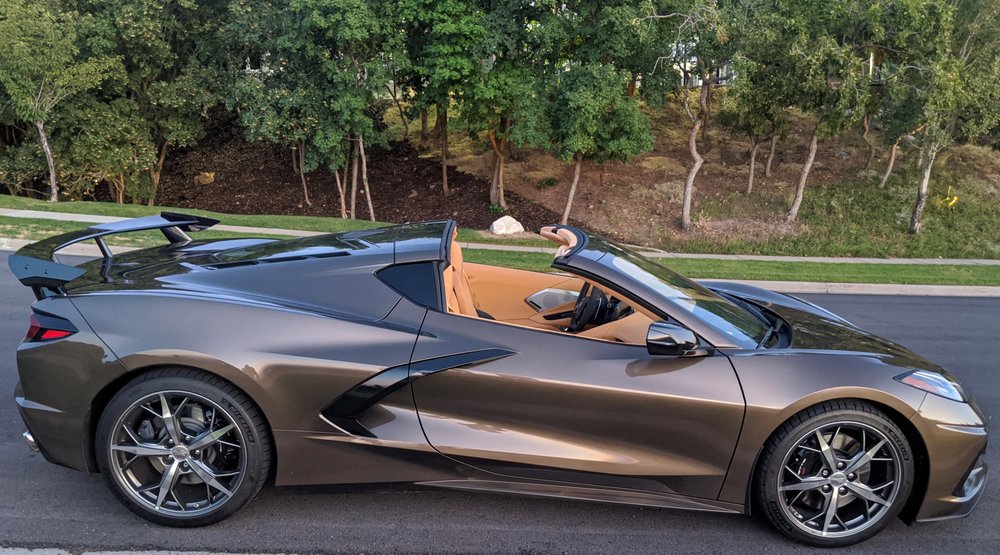 L&S AUTO BROKERS Updated August 2024 75 Photos 1230 West 2600 S