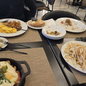 Butterface - Breakfast & Brunch Near Me - Las Vegas, Nevada