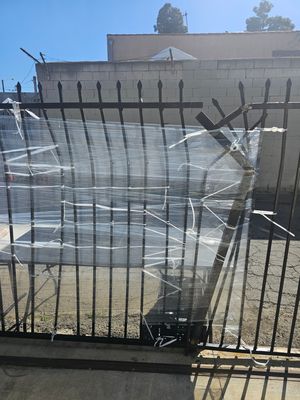 Repairs & Restorations - Keep your gates and fences in top condition with timely repairs and touch-ups. We handle everything from minor fixes to full restorations, always with attention to quality and detail. Repairs & Restorations - Keep your gates and fences in top condition with timely repairs and touch-ups. We handle everything from minor fixes to full restorations, always with attention to quality and detail.