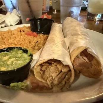 Cocina del Charro - Carnitas with rice and beans - Mexican Near Me - San Marcos, California Cocina del Charro - Carnitas with rice and beans - Mexican Near Me - San Marcos, California