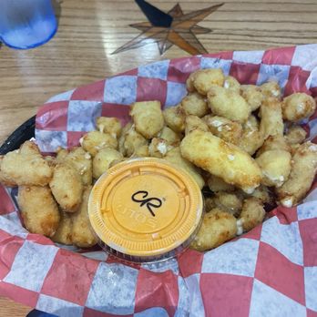 Captain Jack's Goodtime Tavern - Seafood Near Me - Sodus Point, New York