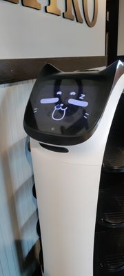 Ichiro Sushi & Ramen by null