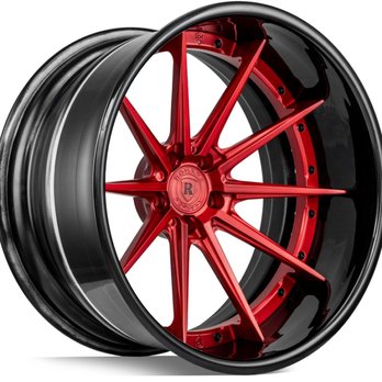 16th Street Tire & Wheel - wheel and tire financing - Tires Near Me - Phoenix, Arizona 16th Street Tire & Wheel - wheel and tire financing - Tires Near Me - Phoenix, Arizona