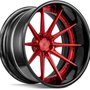 Photo of 16th Street Tire & Wheel