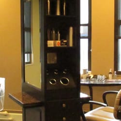 Salon 220