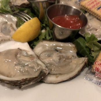 Dutch's Daughter - Seafood Near Me - Frederick, Maryland Dutch's Daughter - Seafood Near Me - Frederick, Maryland