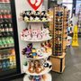 Photo of Twenty Seven Truck Stop