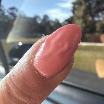 lotus nail and spa - Nail Salons Near Me - Palm Coast, Florida lotus nail and spa - Nail Salons Near Me - Palm Coast, Florida
