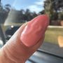 Photo of lotus nail and spa