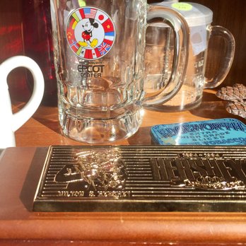 CAPITAL CITY ANTIQUE MALL - Updated July 2024 - 223 Photos & 66 Reviews ...