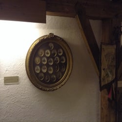 Stadtmuseum