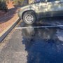 Photo of Anderson Auto & Truck Repair