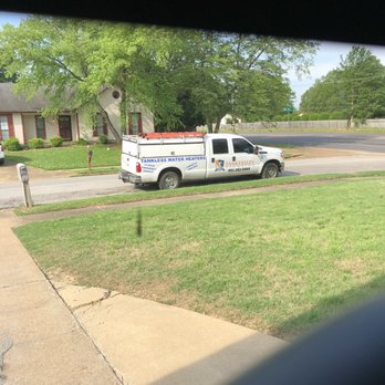 Tankersley Plumbing - General Contractors Near Me - Olive Branch, Mississippi Tankersley Plumbing - General Contractors Near Me - Olive Branch, Mississippi