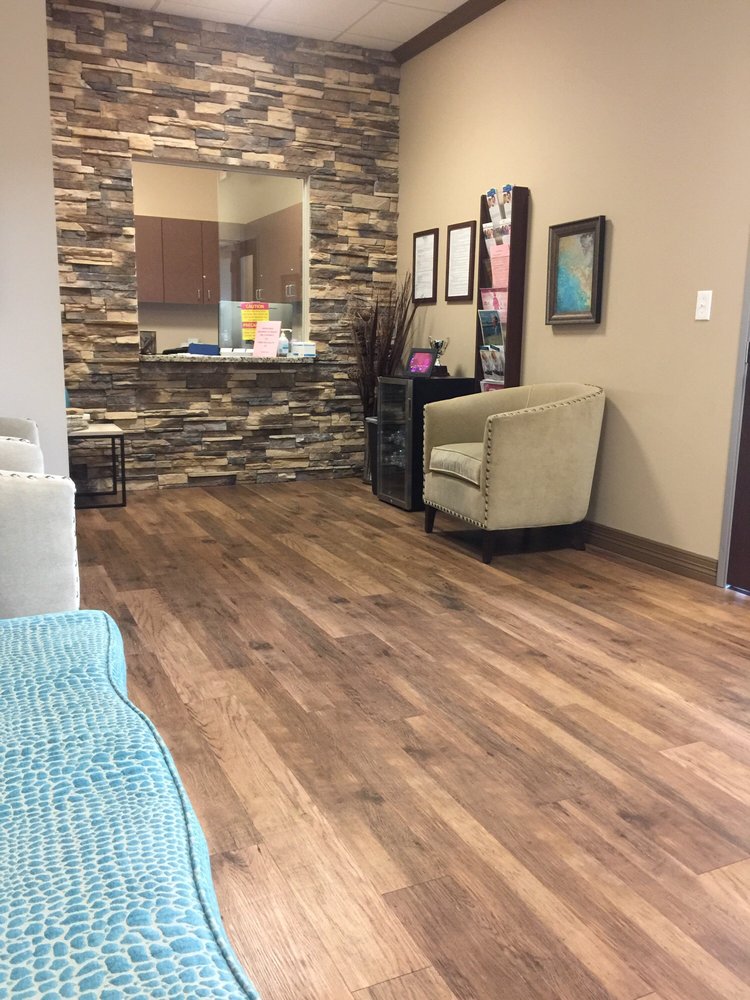 WOMEN’S IMAGING CENTER 2560 Central Park Ave, Flower Mound, TX Yelp