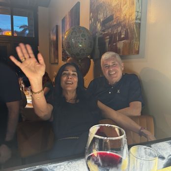 Safai - Thank you for taking our picture! - American Near Me - Boynton Beach, Florida Safai - Thank you for taking our picture! - American Near Me - Boynton Beach, Florida