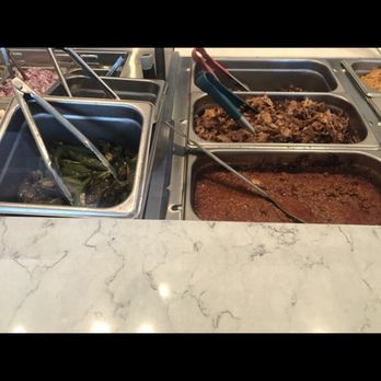 Cinco TacoBar - Mexican Near Me - San Leandro, California Cinco TacoBar - Mexican Near Me - San Leandro, California