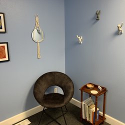 Becca Sagall, Licensed Massage Therapist - Fort Collins Massage Studio