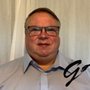 Photo of Garoutte Mobile Notary