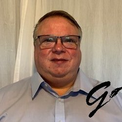 Garoutte Mobile Notary