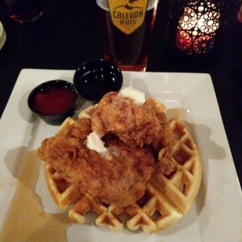 1812 Grillhouse - Southern Near Me - Schomberg, Ontario 1812 Grillhouse - Southern Near Me - Schomberg, Ontario