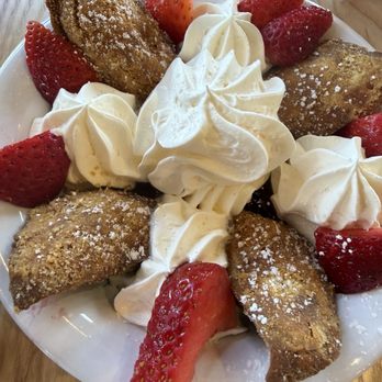 Vicious Biscuit - Vicious Beignets - Breakfast & Brunch Near Me - Fishers, Indiana Vicious Biscuit - Vicious Beignets - Breakfast & Brunch Near Me - Fishers, Indiana