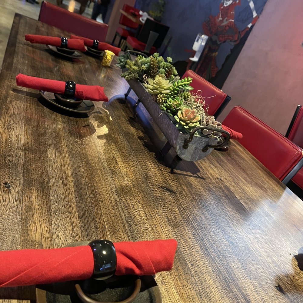 Loft 94 - Tapas/Small Plates Near Me - Jamul, California Loft 94 - Tapas/Small Plates Near Me - Jamul, California