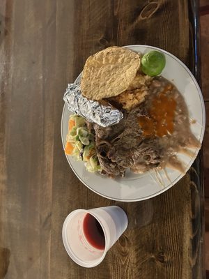 10903 S Inglewood Ave by null