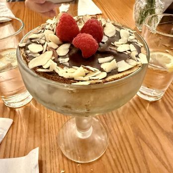 Opolska - Handmade dessert - Polish Near Me - Schamburg, Illinois