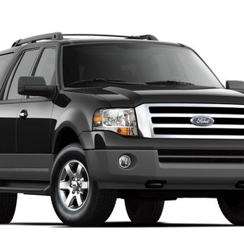 Andover Cab Bellmore's Transportation - SUV's - Taxis Near Me Andover Cab Bellmore's Transportation - SUV's - Taxis Near Me