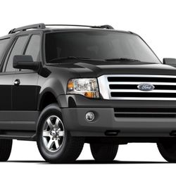 Andover Cab Bellmore's Transportation - SUV's