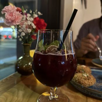Khazana - Drink - Indian Near Me - Palo Alto, California Khazana - Drink - Indian Near Me - Palo Alto, California