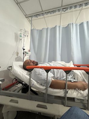 Sonora Grill by null