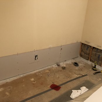 Restoration Plus+ - Restoration of contaminated building materials - Damage Restoration Near Me Restoration Plus+ - Restoration of contaminated building materials - Damage Restoration Near Me