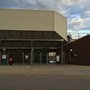 Photo of Liberty High School