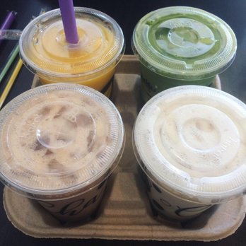 Cha For Tea - Long Beach - Coffee & Tea Near Me - Long Beach, California Cha For Tea - Long Beach - Coffee & Tea Near Me - Long Beach, California
