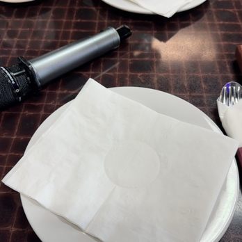 Uncle’s Tapas Bar & Grill - Mics on the tables - Filipino Near Me - Las Vegas, Nevada Uncle’s Tapas Bar & Grill - Mics on the tables - Filipino Near Me - Las Vegas, Nevada