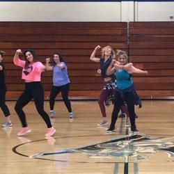 Cut Loose Dance - Breakin it down!
