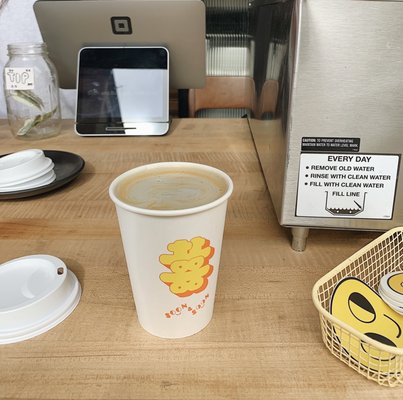 Soon and Soon Souvenir Shop by null