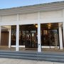Alabama Welcome Center