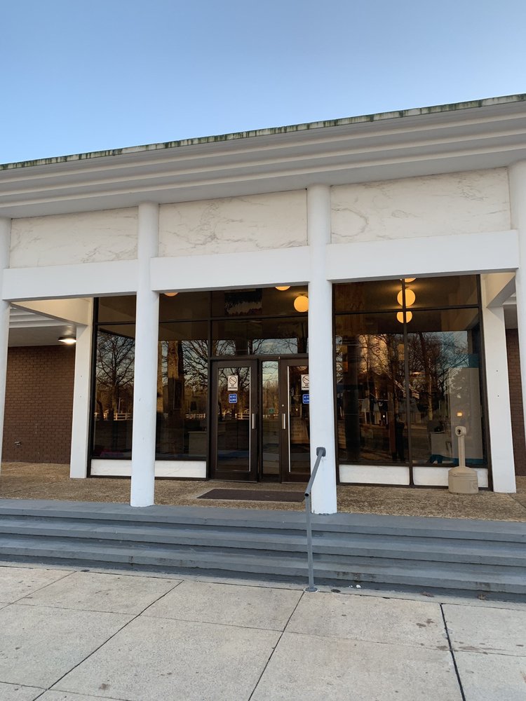 ALABAMA CENTER 43 Photos & 13 Reviews Travel Services