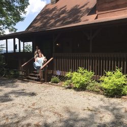 Vacation Rentals In Gatlinburg Yelp